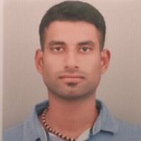 Manikandan Vellingiri
