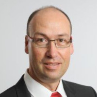 Rolf Weber