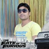 Noor Aslam