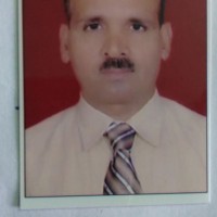 Samrath Singh Dagar