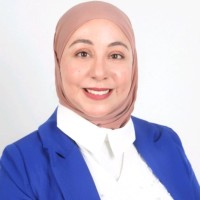 Wiem Achour