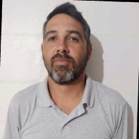 Juan Carlos Ostertag