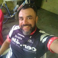 Sidney De Oliveira Artistclub