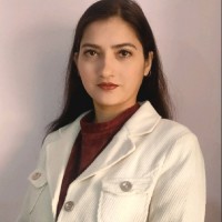 Hira Ali