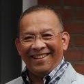 Warry Veen Van Der