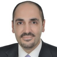 Qusai Al Masri