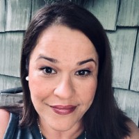 Cyndi Clouse