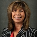 Leslie Haan, Phr