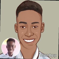 Great Ogoe