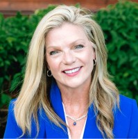 Terri Tucker