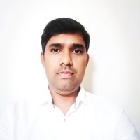 Samuel Jeyakumar