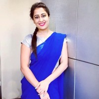 Piyumi Siriwardena