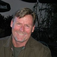 Mitch Kleppe
