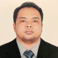 Ricardo Centina