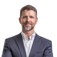 Robert McGrath