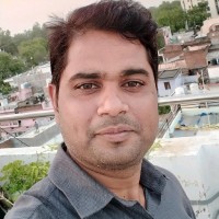 Aditya Kumar
