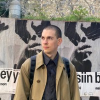 Iaroslav Grinevich