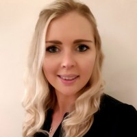 Ayla Brammall