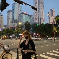 Dulcie Li
