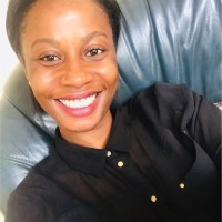 Mindine Njweng