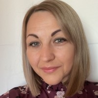 Nadine SIGRIST