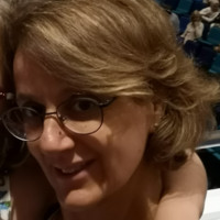 Barbara Paola Pozzolo