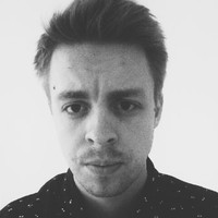 Matěj Klír
