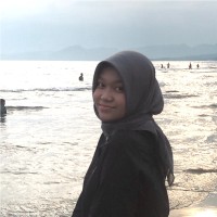 Nur Utami Chandra Putri