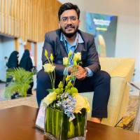 Naim Rahman