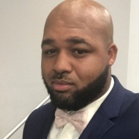 Brandon Dennis