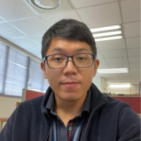 耀堂林