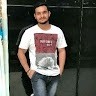 Yuvraj Manhas