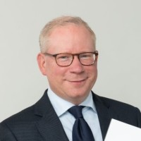 Per-Johann Reichert