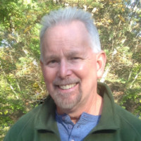 Jim Jenkins
