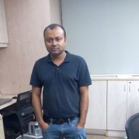 tanvir ahmed