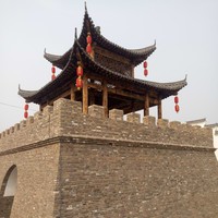 徐朋亮