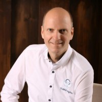 Sven van Brügge
