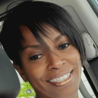 Jonna Phillips