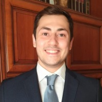 Marco Benettieri