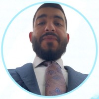 Abdallah Allidawi
