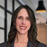 Ellen Long