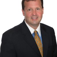 Mike Murray