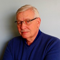 Wade Miller