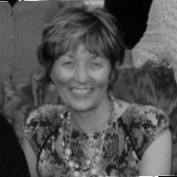 Pat Kissell