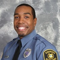Kristopher Carter