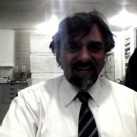 Ricardo Ángel Gil