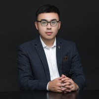 Vincent Yin