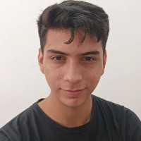 Nahuel Rodriguez
