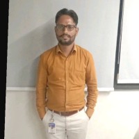 Kanaiyalal Parmar