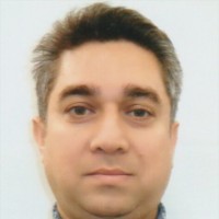Mohammad Karim